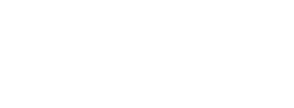 spinoff-logo-white